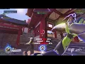 necros genji practice perfected