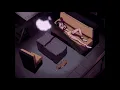 channel tres- take your time feat. tinashe (slowed + reverb)