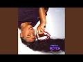 Download Lagu Pretty Bitch