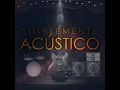 Lips Of An Angel (Acoustic Version)