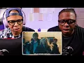 Download Lagu Jimin 'Who' MV REACTION!!