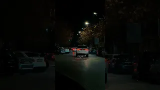 فارس كرم صوتك دايما ببالي وانت مش عارف اغاني تصويري حالات واتس 