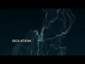 Download Lagu Joy Division - Isolation (Official Lyric Video)