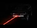 Download Lagu Knight Rider (2008 TV series) - Opening credits