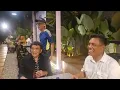 Download Lagu Viral dondytan di permalukan di depan jemaat pendeta menjadi bahagia taunya pendetanya dapat hidayah