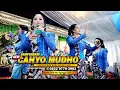 Download Lagu FULL SRAGENAN KOPLO CAMPURSARI NEW CAHYO MUDHO Pernikahan Dina \u0026 Fadlan SUKMAJAYA 19 April 2025