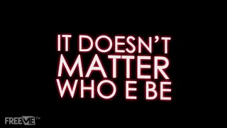 simi ft 2baba original baby lyric video freeme tv