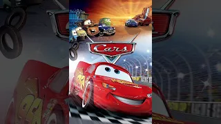 Cars Behind The Clouds High Pitch 