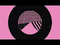 Tainted Love (Jamie Jones 4Z Remix / Visualiser) - Soft Cell