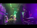 Sirius Company Piano Keys Restaurant and Lounge 23 I don t own the rights to this music