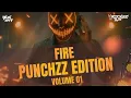 Download Lagu FIRE PUNCHZZ EDITION VOL.1 