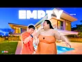 Download Lagu EMPTY
