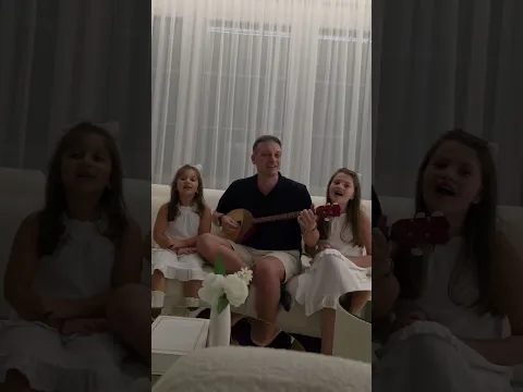 Ај да ојме Јано!!