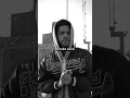 Download Lagu J. Cole verse on First Person Shooter