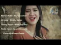 Download Lagu Fanny sabila full album MP3, mawar putih, Nirmala, tulang rusuk,tiada guna..