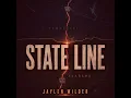 State Line