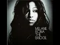 Melanie Fiona - It Kills Me