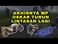 Download Lagu MP OSKAR TURUN LAGI KE LINTASAN