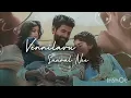 ❤️🫂💘 Vennilavu saaral nee // Amaran // Shiva Karthikeyan, Sai pallavi 