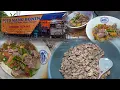 Download Lagu 70 KILO DAGING SELALU ABIS GASAMPE SEHARIAN !!!! SOTO DAGING PALING LEGEND DAN FENOMENL DI BOGOR