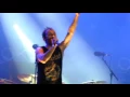 Donots - We're Not Gonna Take It / Live @ Eier mit Speck Festival 28.07.2013 Viersen