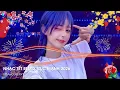 Lagu Nhạc Tết 2026 Remix Căng Nhất, Lk Nhạc Xuân 2026 Remix, Xuân Bính Ngọ 2026 - Đêm 30 Mở To Lên Quẩy