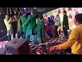 Lagu DJ RAJAN AHMEDABAD  (LIBRA GROUP DJS)  +919879199925  #sangeet #dance SANGEET EVENT DANCE PARTY