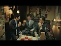 堺雅人がバンド仲間と怒髪天「オトナノススメ」を演奏！ライブハウスで「オトナはサイコー！」　マクドナルドダブルチーズバーガー新TVCM「青春を取り戻すバーガー」篇
