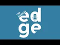 S1 E7 Beyond the Login The Power of Instructor Support