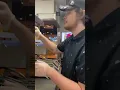 Best Taco Bell Combo Ever