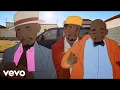 Download Lagu OSKIDO - Ma Dlamini ft. Kabza De Small, Professor