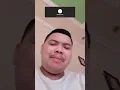 Download Lagu filter Instagram yg viral Tik tok|| lagu panik gak