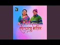 Download Lagu Rontiyalu Bhilang