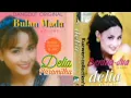Delia Paramita Bulan Madu ‼️Dangdut Lawas Terlaris