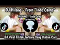 Download Lagu DJ HILANG -  FROM \