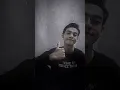 Download Lagu PRESET ML || DJ DEVIL INSIDE ME KANE