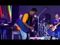 AGENG MUSIC LIVE APSELA 2025 // CAK BRODIN // GHIBAH