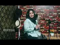 Download Lagu MENYESAL - EMILIA AGUS ( COVER )