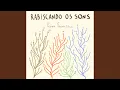 Download Lagu Mrs. Simone