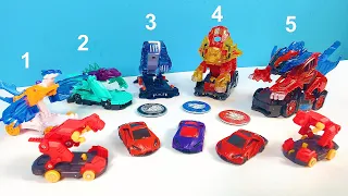 screechers battle season 4 which one is the coolest screechers wild 