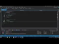 Unity 3D movement - Rigidbody AddForce
