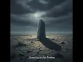 Standing at the Bottom