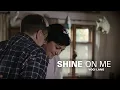 Lagu Yogi Lang - Shine On Me (official)