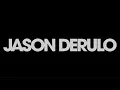 Download Lagu PAL High Tone Jason Derulo Breathing