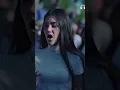 Download Lagu Ora masalah kowe ngenyek aku