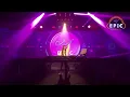 Download Lagu DJ Rachel Bobo at Epic Music