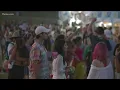 50 000 pour into Piedmont Park for Music Midtown