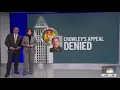 KNBC NBC 4 News at 5pm - Open and Close