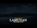 Download Lagu LIRIK LAMUNAN - Restianade || KERONCONG VERSION