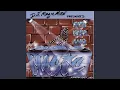 Download Lagu M \u0026 M's Getting' Off (Remix)